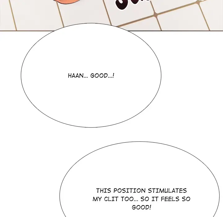 Read Wish Note EN Manga Online