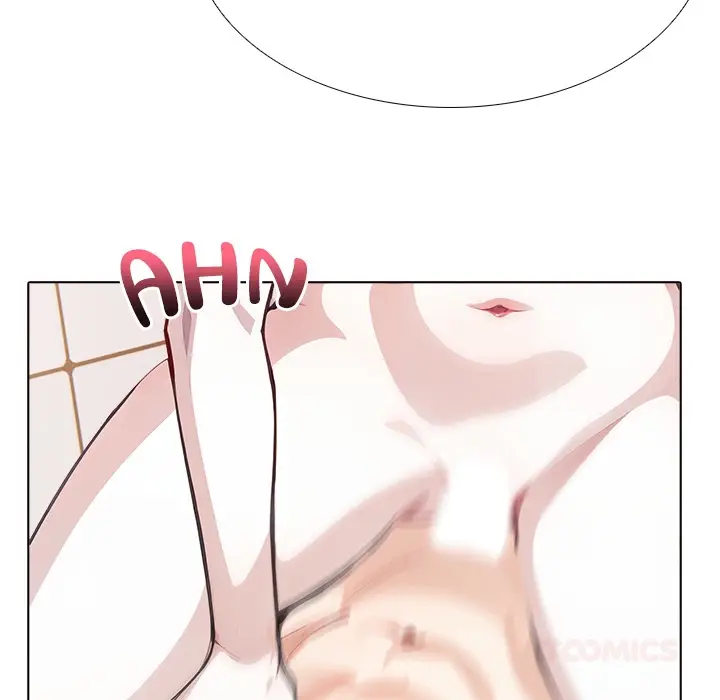 Read Wish Note EN Manga Online