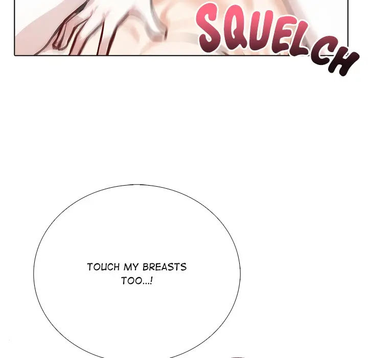 Read Wish Note EN Manga Online