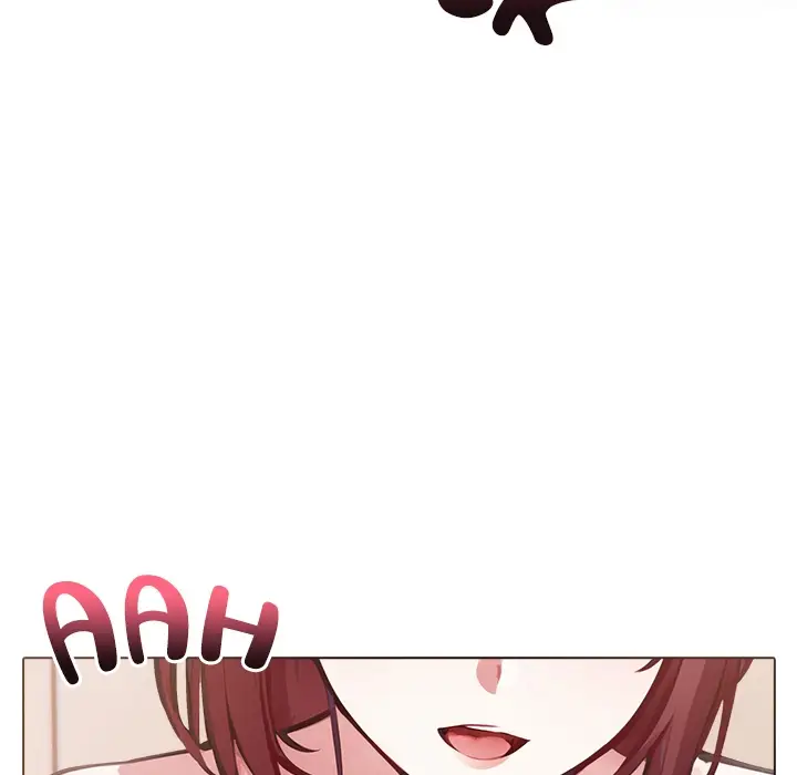 Read Wish Note EN Manga Online