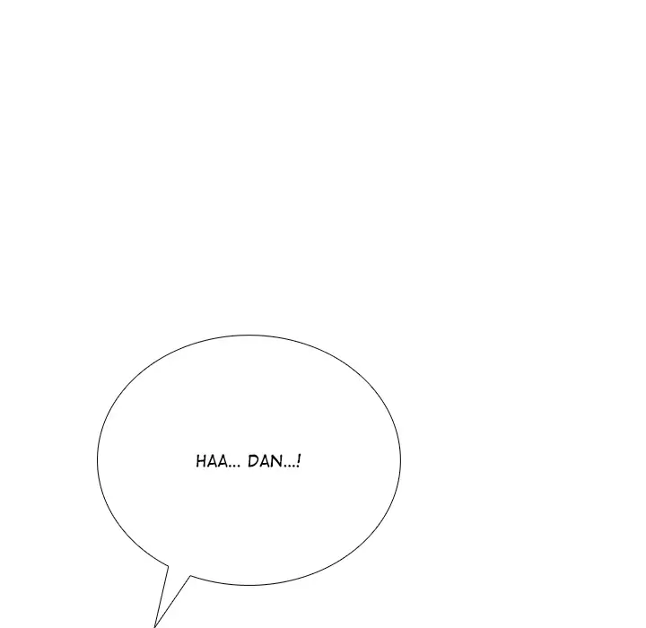 Read Wish Note EN Manga Online