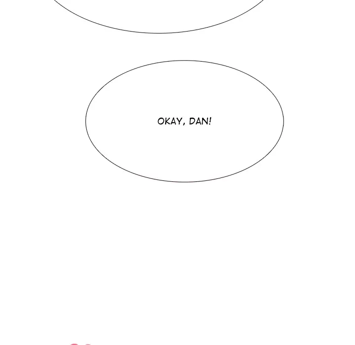 Read Wish Note EN Manga Online