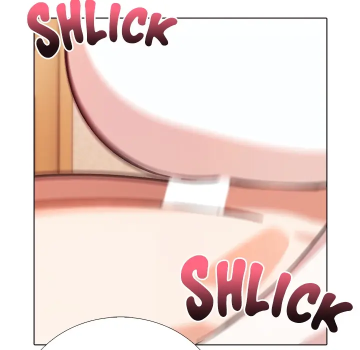 Read Wish Note EN Manga Online