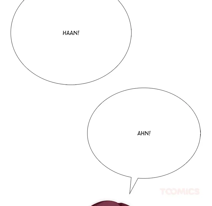 Read Wish Note EN Manga Online