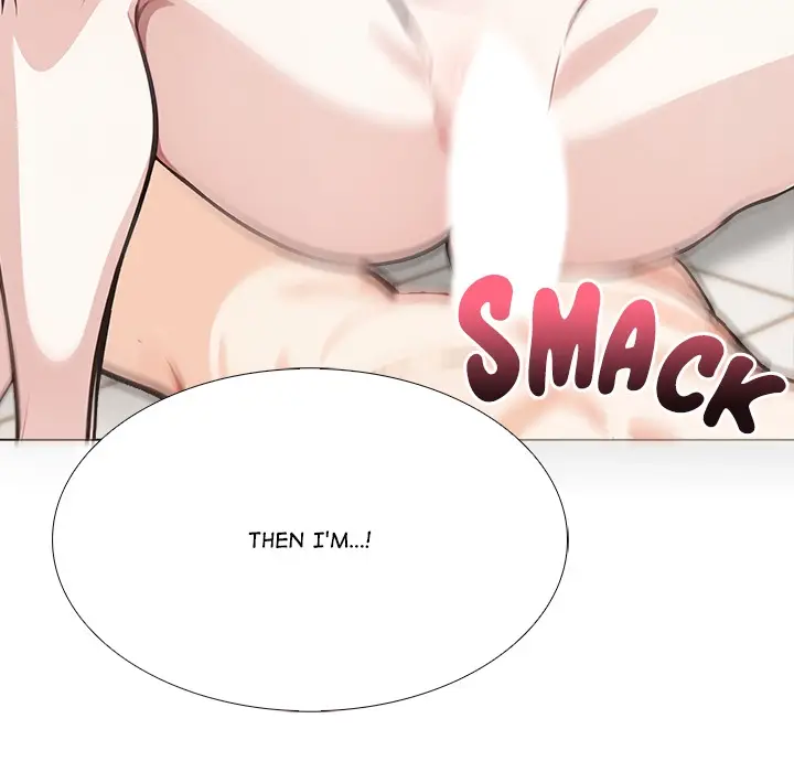 Read Wish Note EN Manga Online