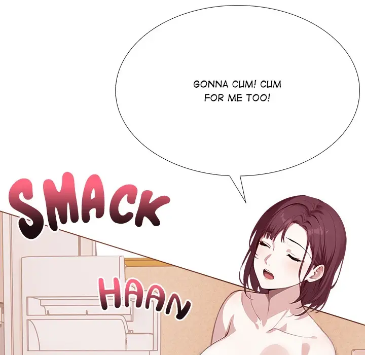 Read Wish Note EN Manga Online