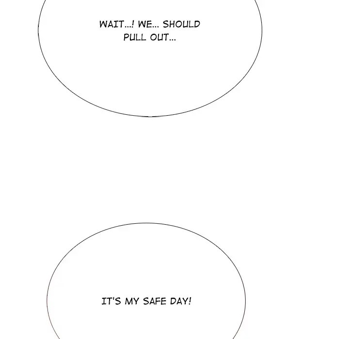 Read Wish Note EN Manga Online