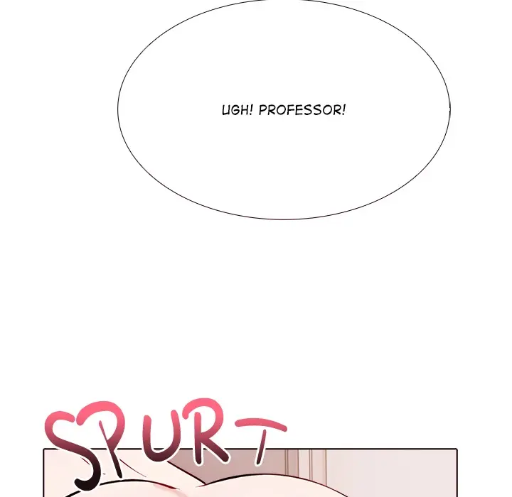 Read Wish Note EN Manga Online