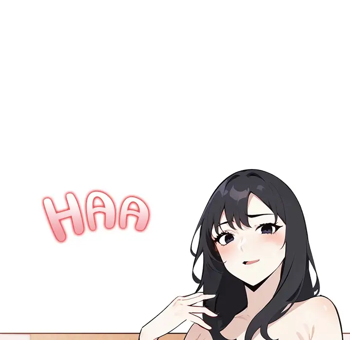 Read Wish Note EN Manga Online