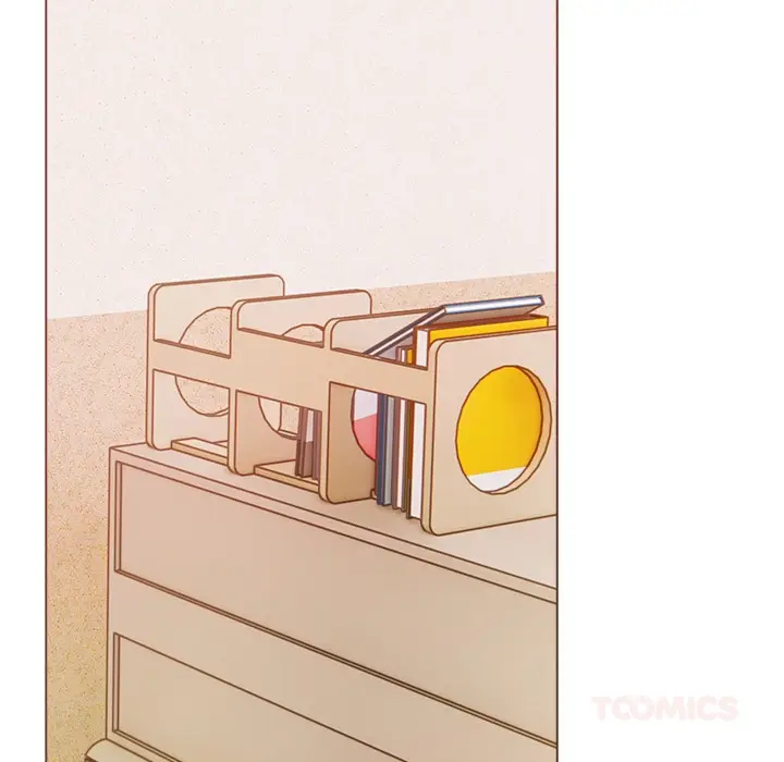 Read Wish Note EN Manga Online