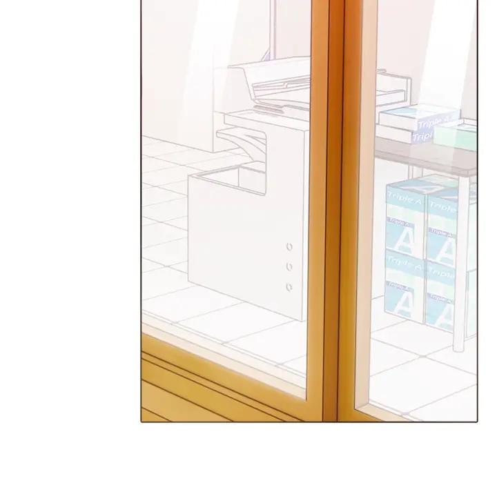 Read Wish Note EN Manga Online