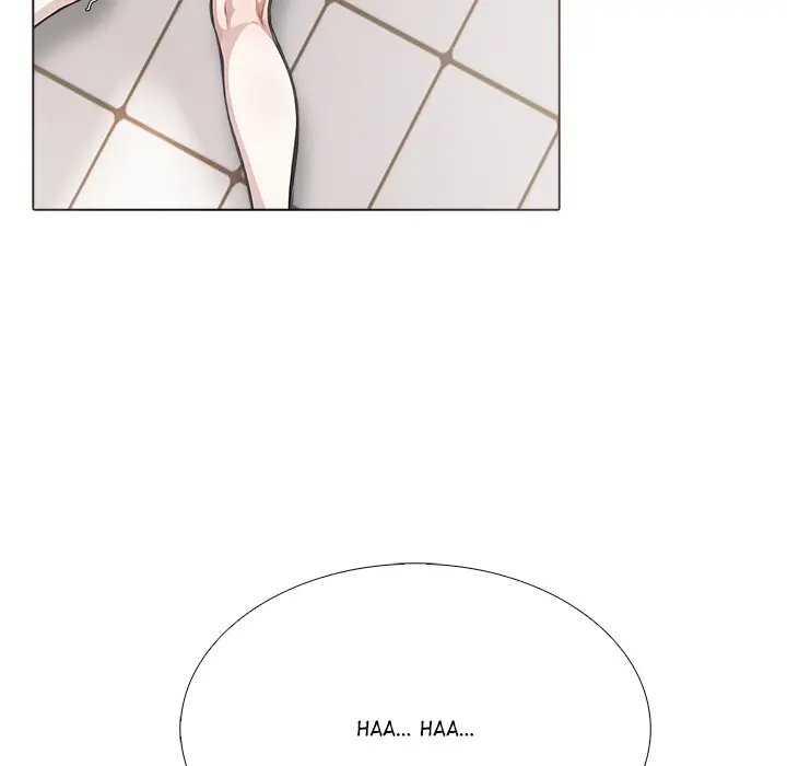 Read Wish Note EN Manga Online