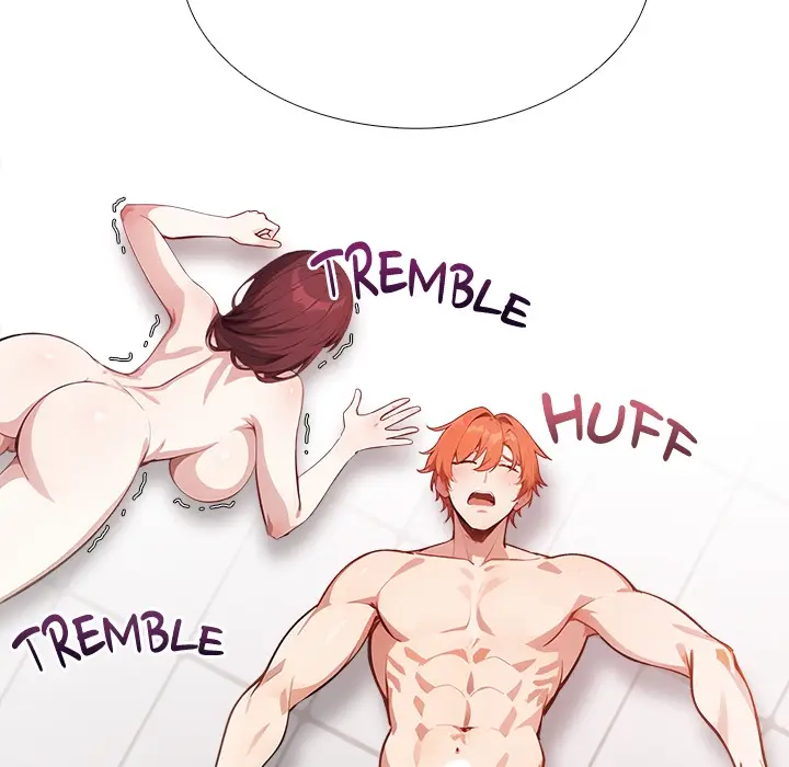 Read Wish Note EN Manga Online