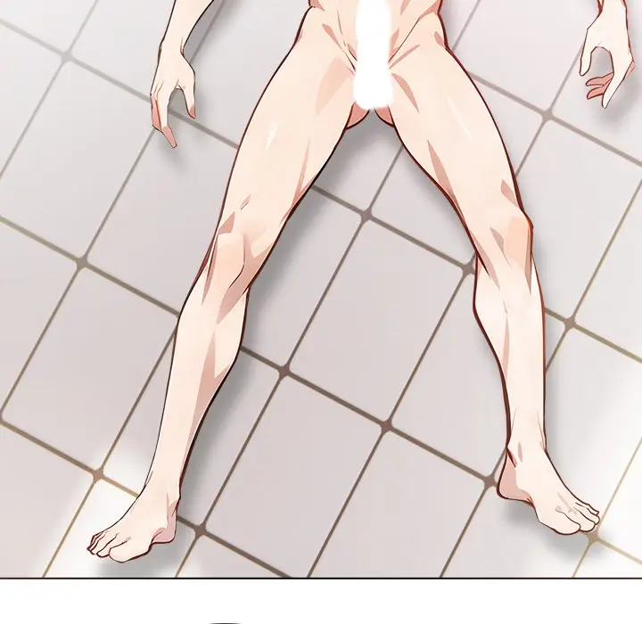 Read Wish Note EN Manga Online