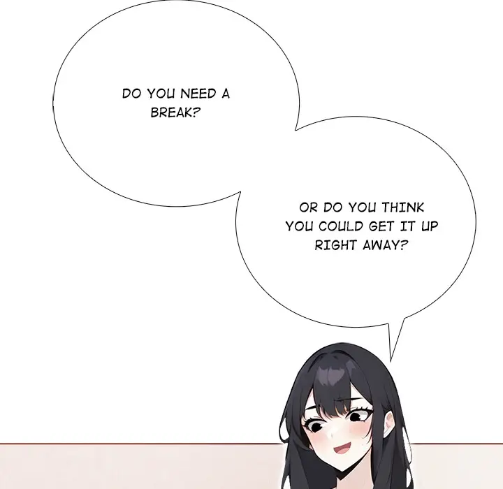 Read Wish Note EN Manga Online