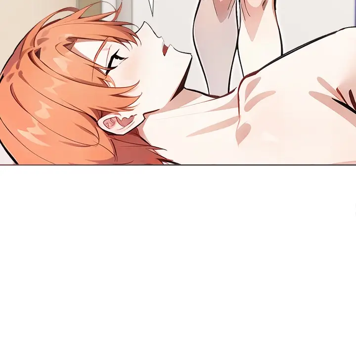 Read Wish Note EN Manga Online