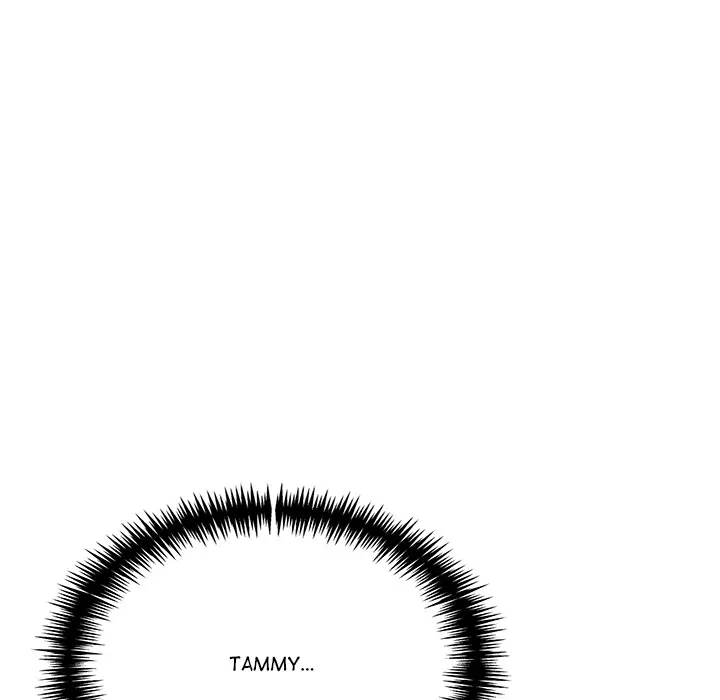 Read Wish Note EN Manga Online