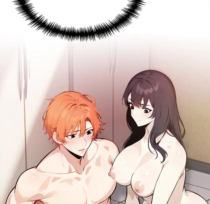 Read Wish Note EN Manga Online