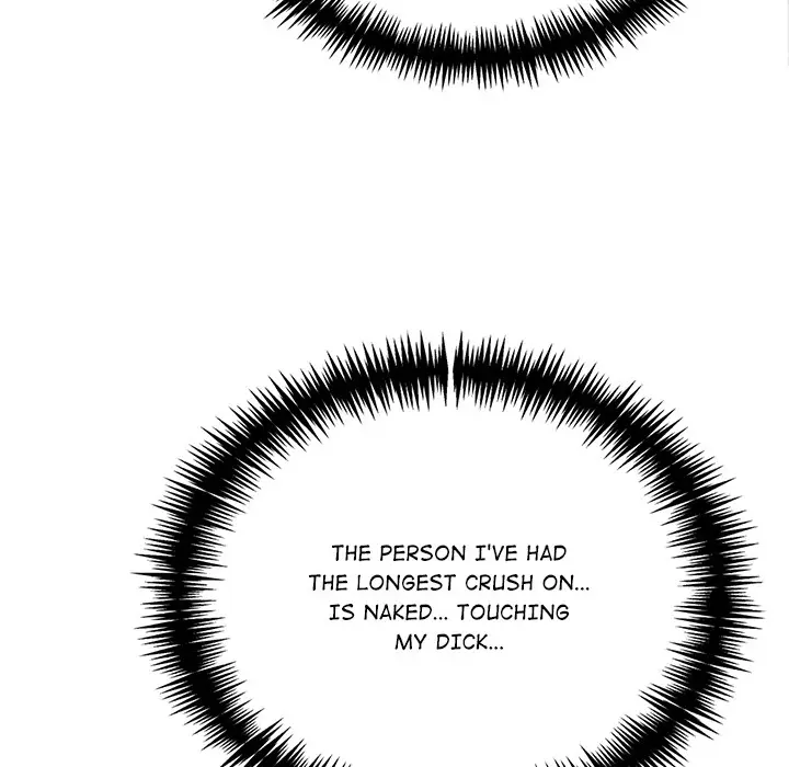 Read Wish Note EN Manga Online