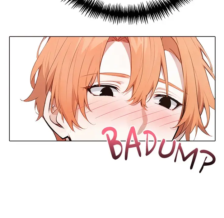 Read Wish Note EN Manga Online