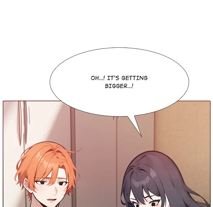 Read Wish Note EN Manga Online