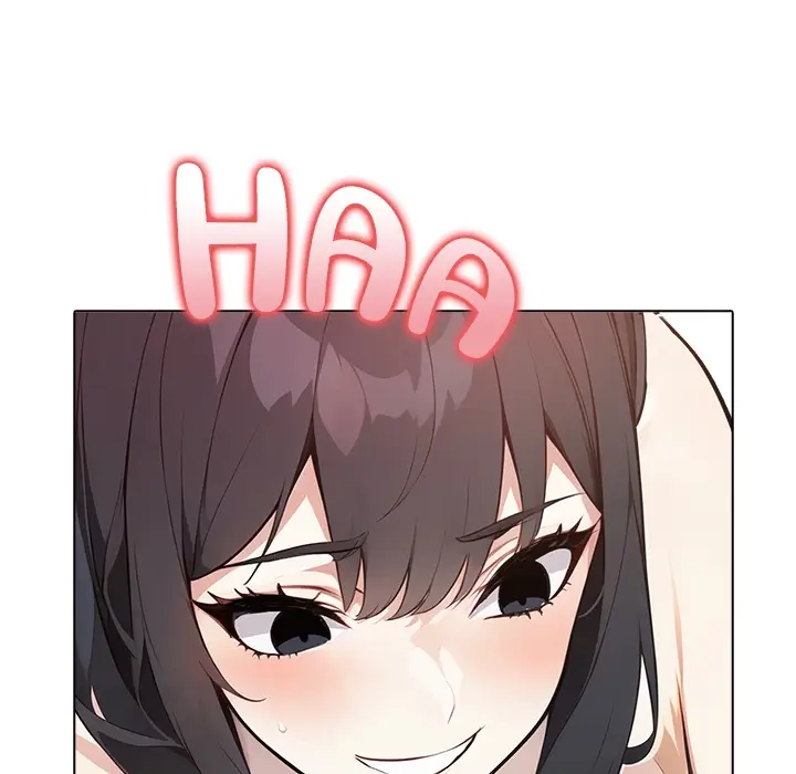 Read Wish Note EN Manga Online