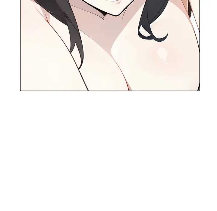 Read Wish Note EN Manga Online