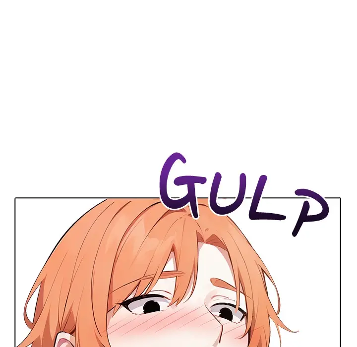 Read Wish Note EN Manga Online