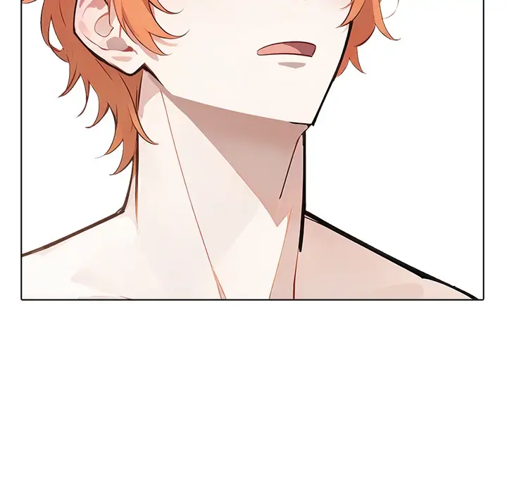 Read Wish Note EN Manga Online