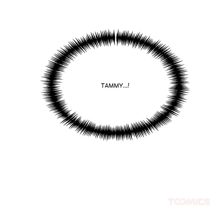 Read Wish Note EN Manga Online