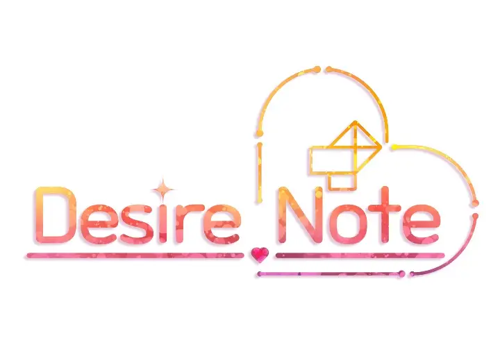 Read Wish Note EN Manga Online