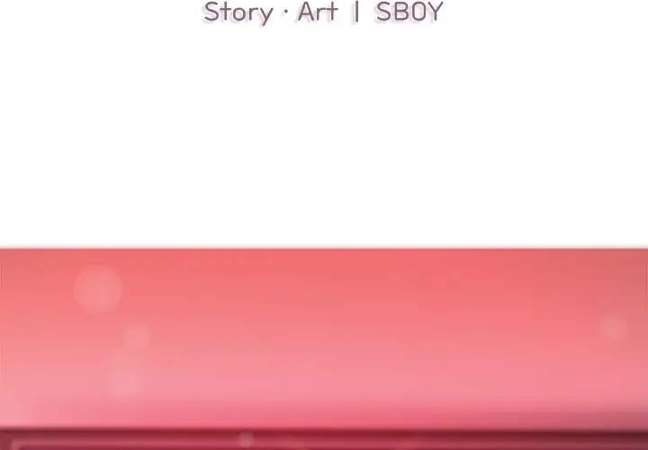 Read Wish Note EN Manga Online