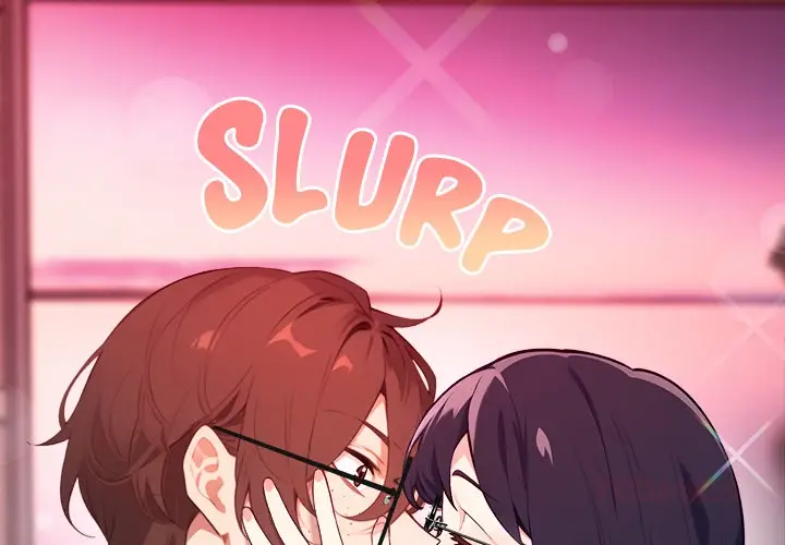 Read Wish Note EN Manga Online