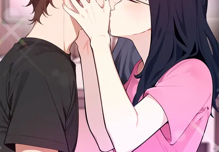 Read Wish Note EN Manga Online