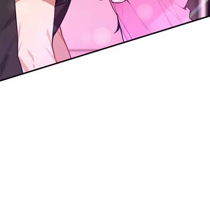 Read Wish Note EN Manga Online