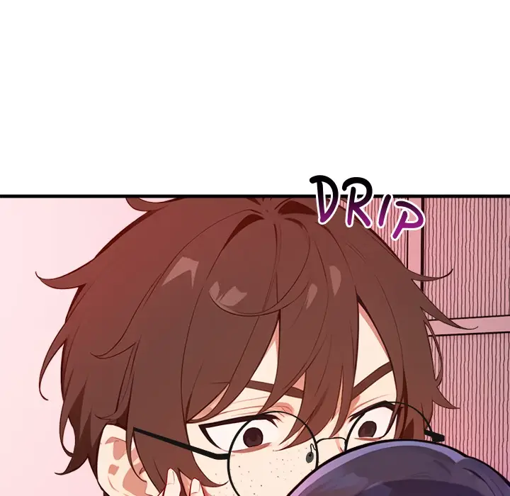 Read Wish Note EN Manga Online