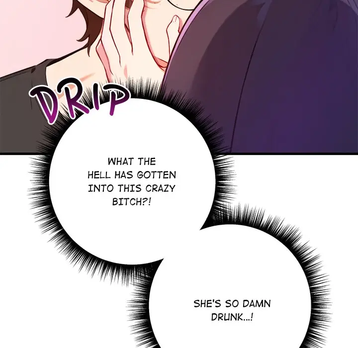 Read Wish Note EN Manga Online