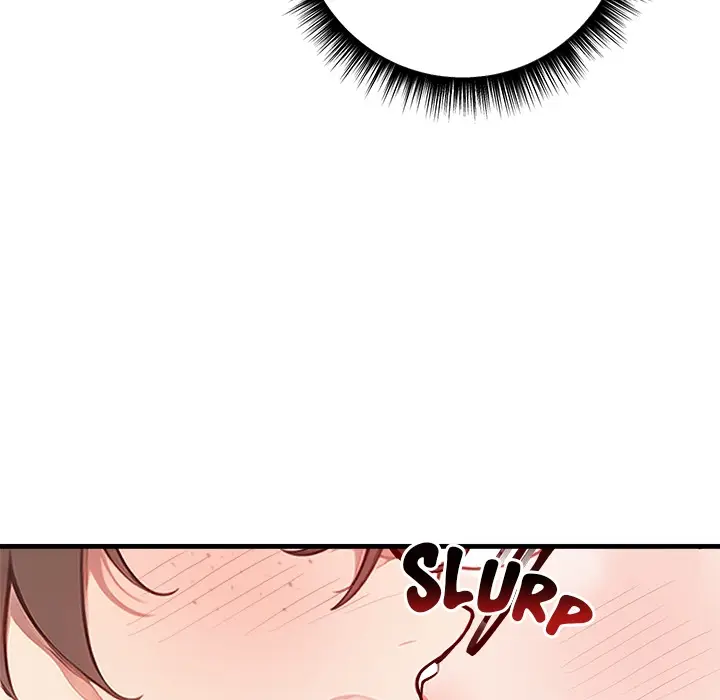 Read Wish Note EN Manga Online