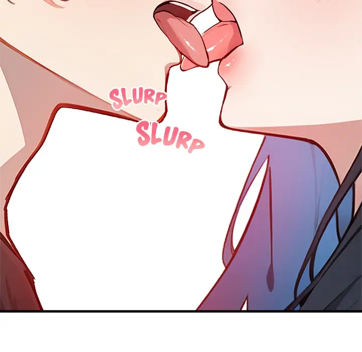 Read Wish Note EN Manga Online