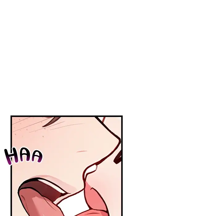 Read Wish Note EN Manga Online