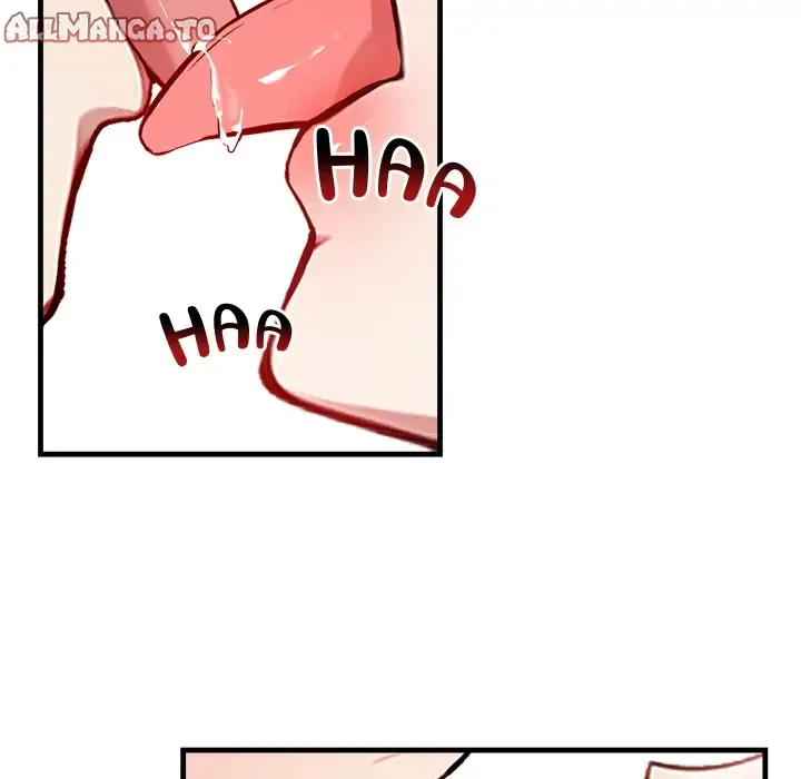 Read Wish Note EN Manga Online