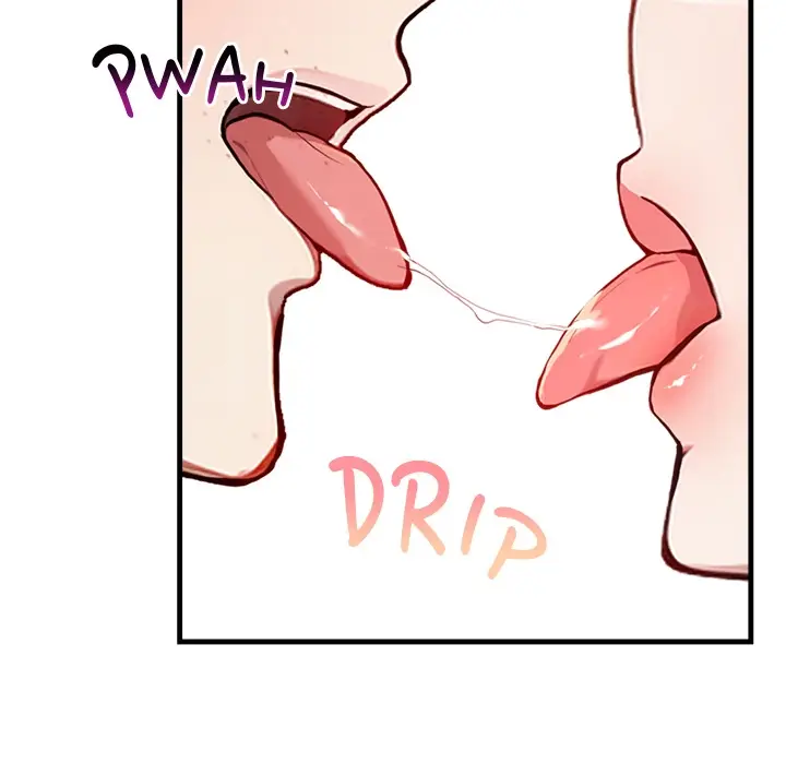 Read Wish Note EN Manga Online