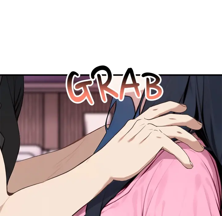 Read Wish Note EN Manga Online