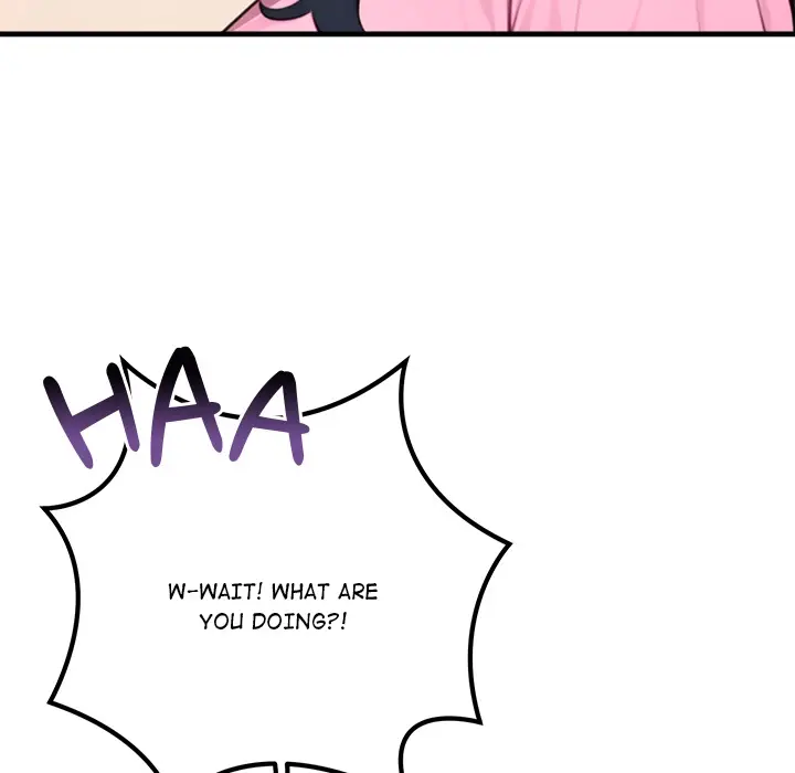 Read Wish Note EN Manga Online