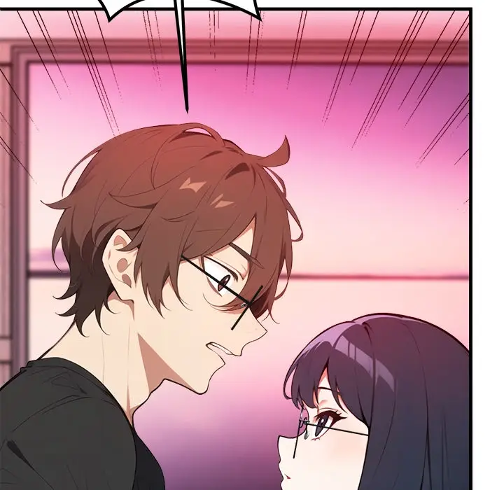 Read Wish Note EN Manga Online