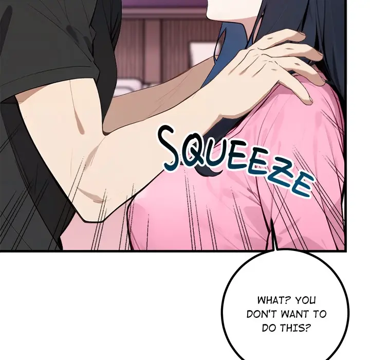 Read Wish Note EN Manga Online