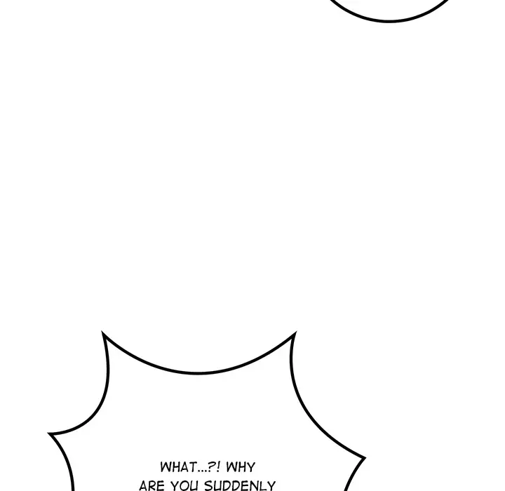 Read Wish Note EN Manga Online