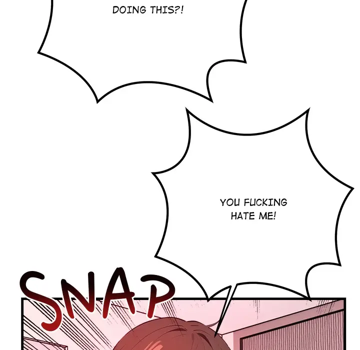 Read Wish Note EN Manga Online