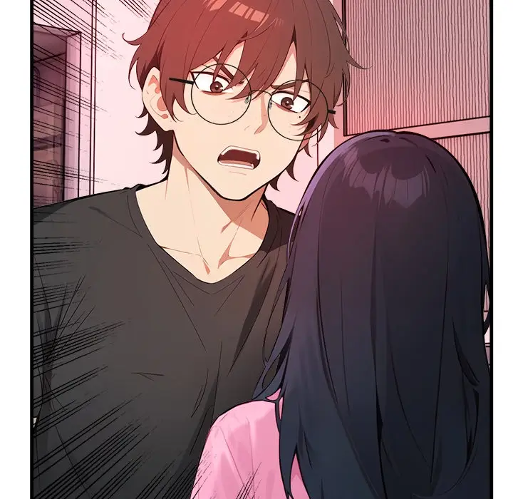 Read Wish Note EN Manga Online