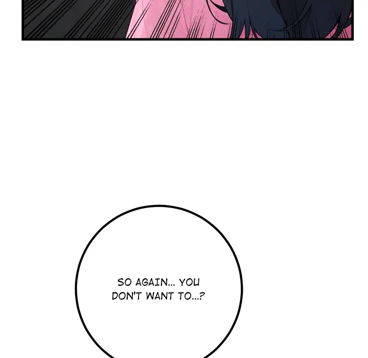 Read Wish Note EN Manga Online